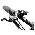 e-bike bimax xl (ar-bi-220007)