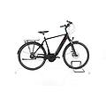 ebike ricondizionata · vitality eco 8 rt · buone condizioni