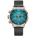 - watches mod. wwrc812
