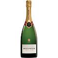 champagne brut "special cuvée"