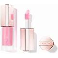 idole juicy blush 10 pink oh la la
