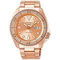 - 5 sport srpe72k1 orologio uomo meccanico automatico