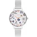 - orologio artisan dial