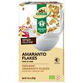 altri cereali amaranto flakes 200 grammi