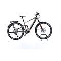 ebike ricondizionata · lhasa e r2600i eq · come nuovo