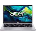 aspire go 15 ag15-71p-76pm intel core i7 i7-13620h computer portatile 39 6 cm (15. 6) full hd 32 gb