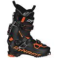 radical scarpone scialpinismo uomo black/orange 26 uk