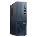 inspiron 3030 small dt/i5-12400/16gb/512ssd/w11p t2n0f