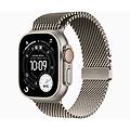apple. smartwatch mewy4qf/a smartwatch smartwatch ritiro gratis