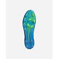 f50 elite ag m scarpe calcio uomo color mix
