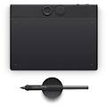 intuos pro pen tablet medium ptk670k0b