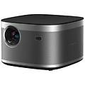 horizon videoproiettore proiettore a raggio standard 2200 ansi lumen dlp 1080p (1920x1080) grigio