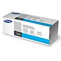 toner originale cltc506s ciano