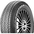 grandtrek st 20 215/65 r16 98 h 
