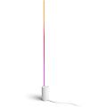Philips Gradient Signe Piantana Led Bianco
