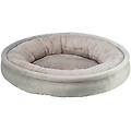 letto emmi tg. s ø 50cm