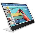 monitor portatile 14' led ips e14 g4 1920x1080 full hd tempo di risposta 5 ms