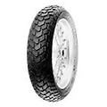 mt 60 120/90 r17 64 s