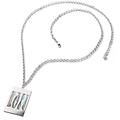 collana gioielli donna kara j5320