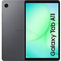 tablet galaxy tab a11+ 5g 6/ 128 gb sm-x236bzareue