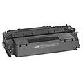 Canon 1976b002 Toner Nero Originale 1976b002