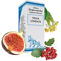 linda's lab. omeopatici tilia gtt 50ml drema