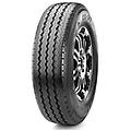 Cst Pneumatico Cl 31 C 8pr 195 70r15 104s Estivo