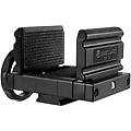 morsetto per treppiede endeavor gm-70