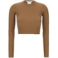 maglia 'arcella1234'