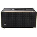 authentics 500 altoparlante nero oro cablato 135 w