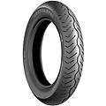 Bridgestone G721 130 70 D18 63h