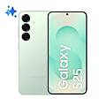 - smartphone galaxy s25 512gb-mint