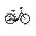 ebike ricondizionata · arroyo c8 hmb elite · come nuovo