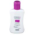haleon italy srl stiefel shampoo anti-forfora 100ml elimina efficacemente la forfora per un cuoio