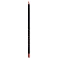 labbra lip liner matita labbra raisin