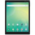 tablet lumo 7. 8 64gb wifi 3000mah android 14 nero