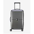 valigia paris turenne 38l grigio
