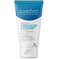 pharma spa carovit solare crema idratazione e sollievo 150ml