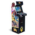 console videogioco marvel vs capcom 2 x men 97 edition deluxe mrc a 403811