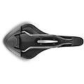 Fizik Sella Arione R3 Open Regular