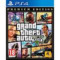 cidiverte gta v premium edition ps4