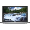 notebook latitude 5550 monitor 15. 6' full hd intel core i7-7700hq ram 16 gb ssd 512 gb intel