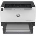 laserjet 1504w 600 x 600 dpi a4 (2r7f3a)