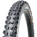 maxxis. pneumatico morbido shorty 29x2. 40wt 3c terra / exo / tubeless ready copertoni ritiro