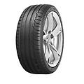 pneumatico sport maxx rt 225/55 r16 95 y 