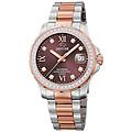 - watches mod. j894/2