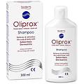 Boderm Oliprox Shampoo Scalp Body Per Dermatite Seborroica 300 Ml