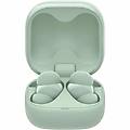 auricolari wireless con custodia di ricarica linkbuds fit bluetooth 5. 3