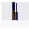 now volumizing brow tint 02 light brunette