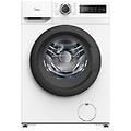 lavatrice 6 kg mf110w60w white classe d 1000giri/min (59 5x46 5x85cm)